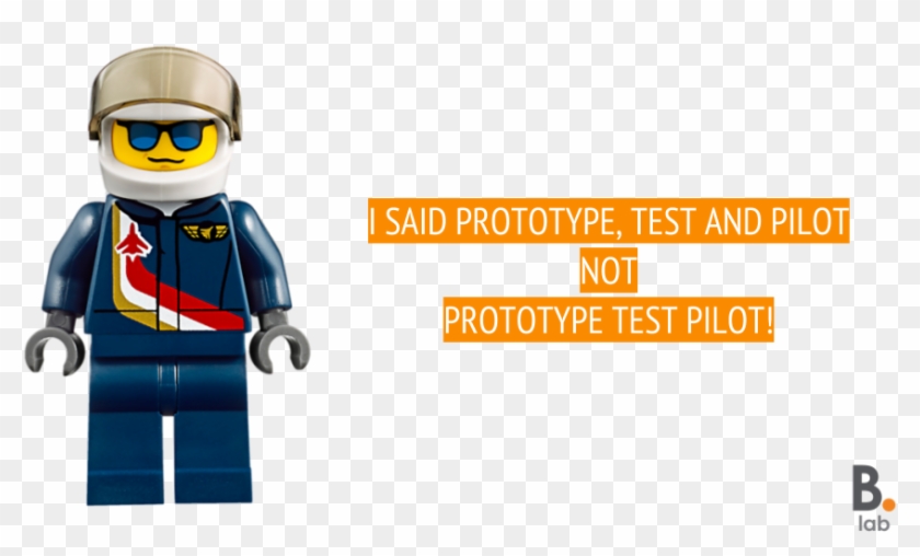 0 Replies 1 Retweet 0 Likes - Lego City Airshow 60177 Clipart #141896