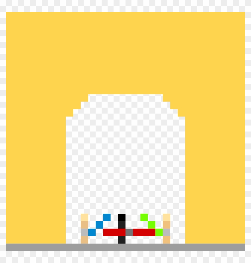 Darth Maul Vs Obi Wan And Qui Gon Jiin - Erinye Shygirl Clipart #142000