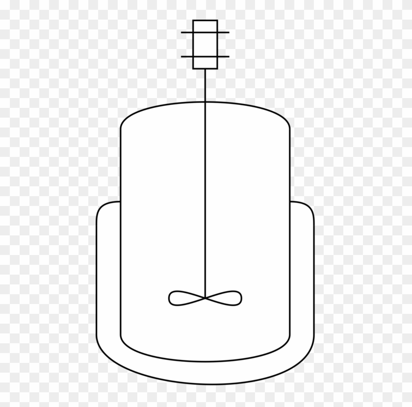 Computer Icons Line Art Darth Maul Lightsaber - Line Art Clipart