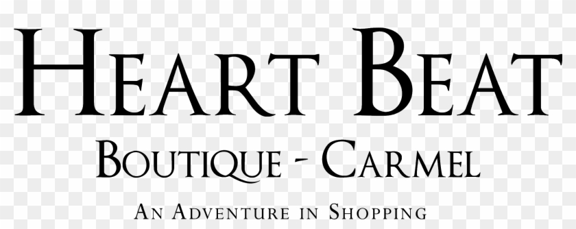 Parallel Clipart #142066