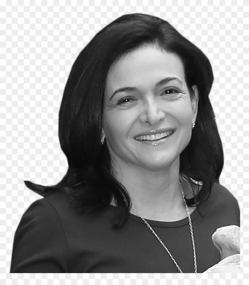 Facebook - Amanda Faulkner Coast Guard Clipart