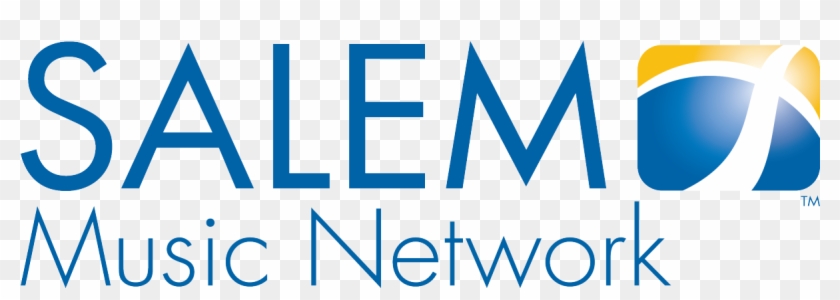 Salem Interactive Media - Graphic Design Clipart