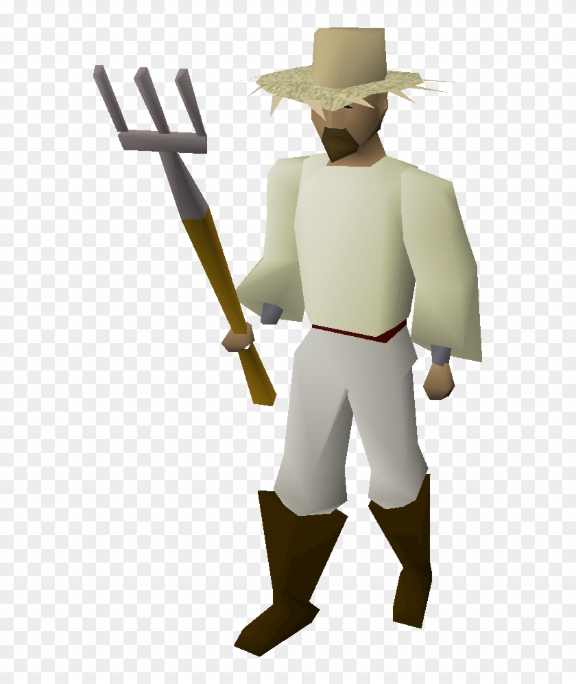 Rifle Clipart #142130