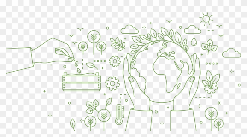 Adobestock 140253008 - Drawing Clipart