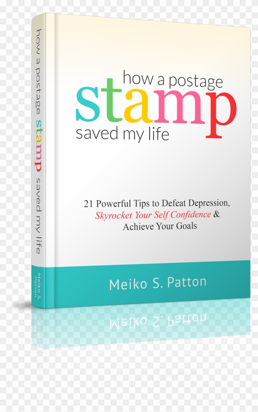 It's A True Story About My Life - Cleopatra Palace Clipart #142217