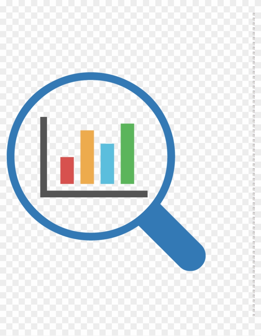 Easy Domain Monitor - Ad Villaviciosa De Odon Clipart #142242