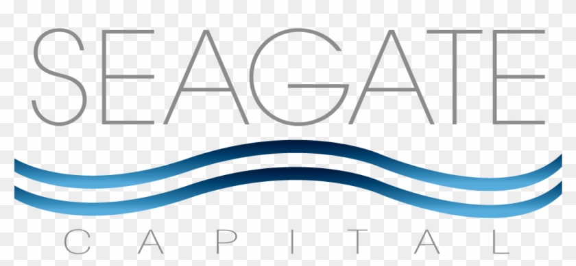 Seagate350px - Calligraphy Clipart