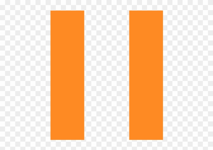 Heart Beat - Amber Clipart #142244