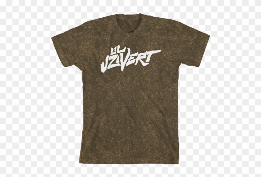 Click For Larger Image - Supreme Kids Hand Tee Clipart