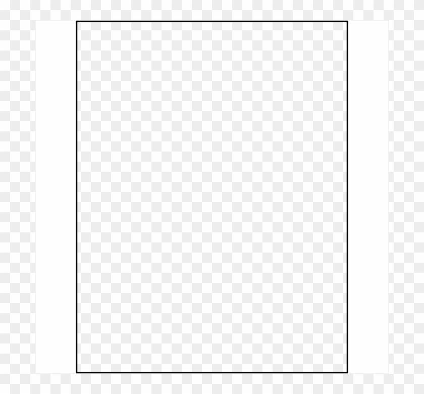 Darth Maul - Plain Black Background Png Clipart