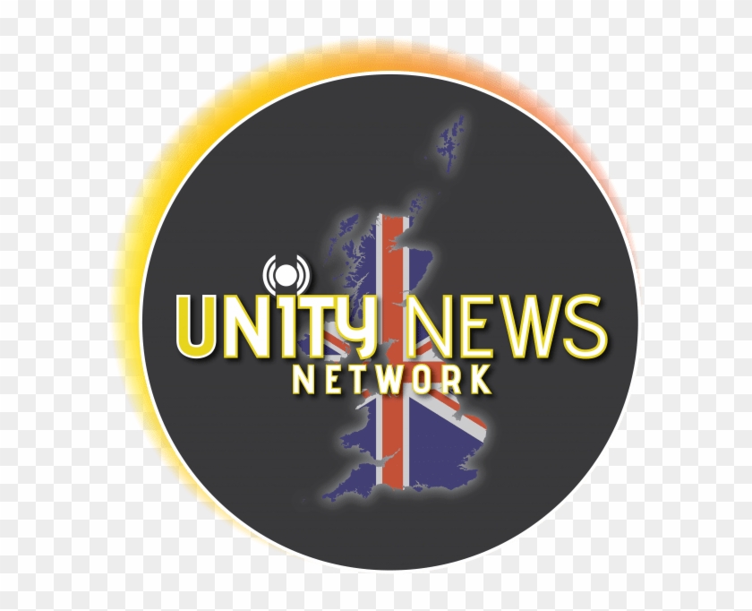 Click Here Now - Graphic Design Clipart #142398