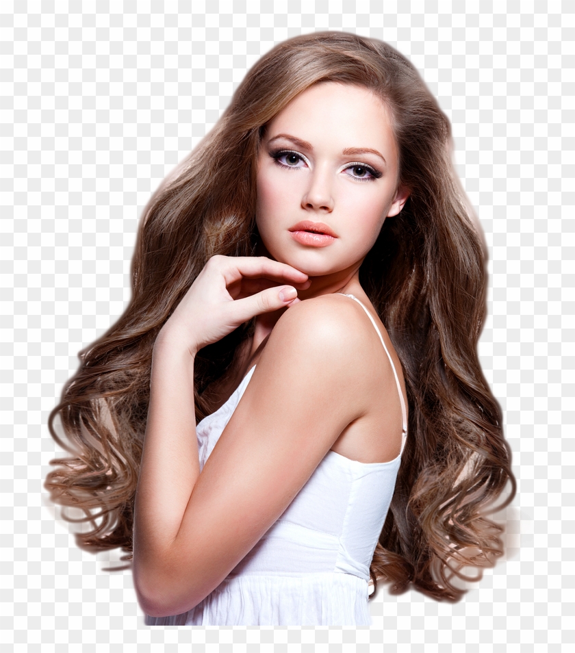 Woman Model Png Photos - Women Model Png Clipart