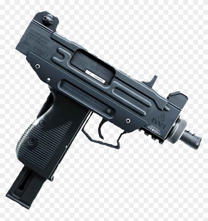 Маленький Автомат Clipart