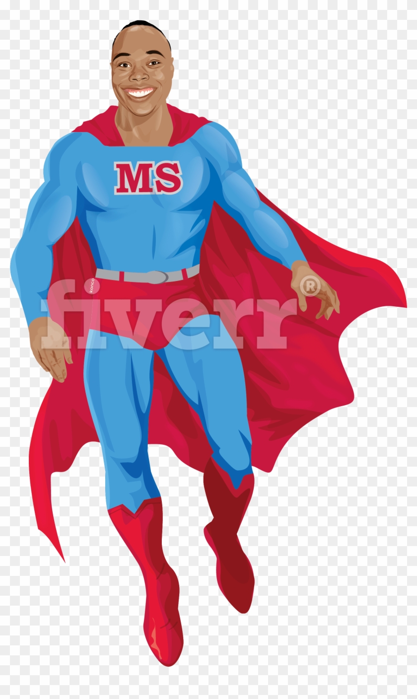 Cape , Png Download - Illustration Clipart #142649