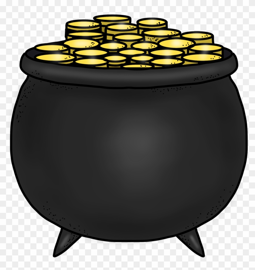 1575 X 1600 3 Clipart #142773