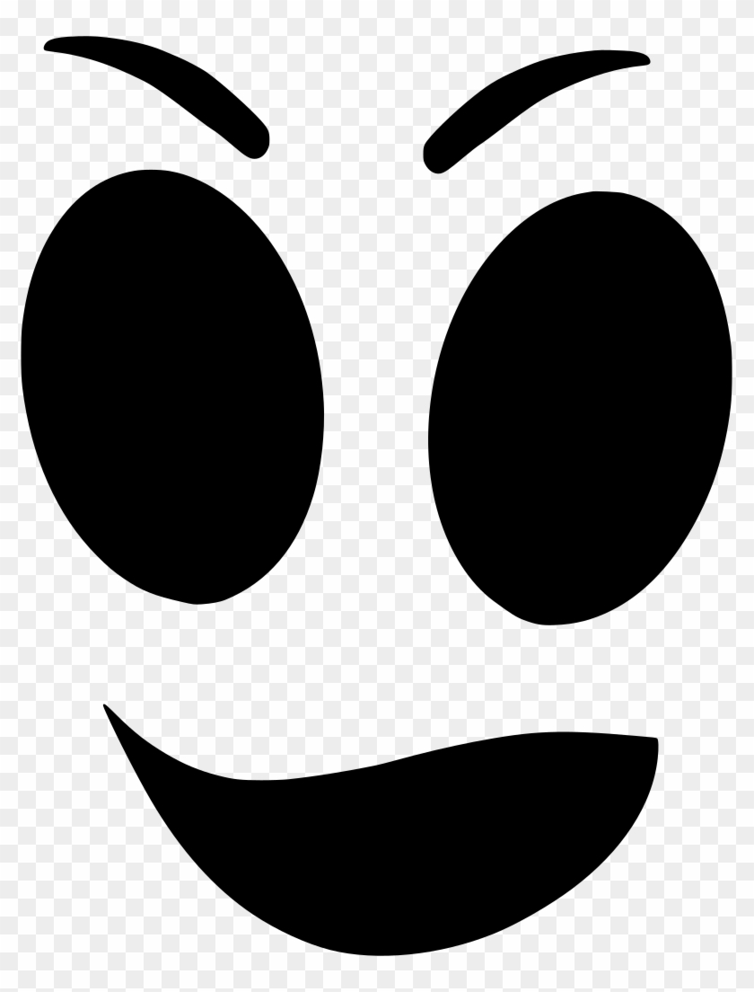 Download Png Clipart #142774