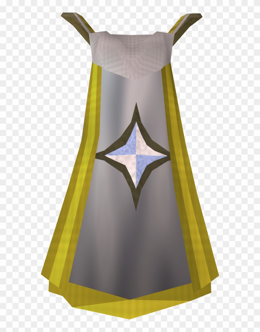 The Runescape Wiki - Prayer Runescape Clipart #142800