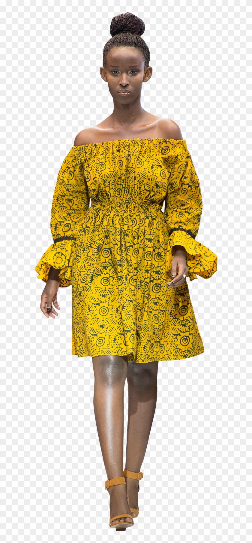 Uzi Collections Clipart #142833