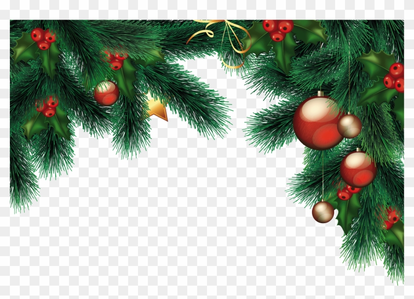 Christmas Tree Wallpaper Png Clipart