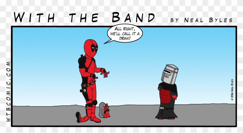 418 If Looks Could Kill You Would Be An Uzi - If Looks Could Kill You Would Clipart