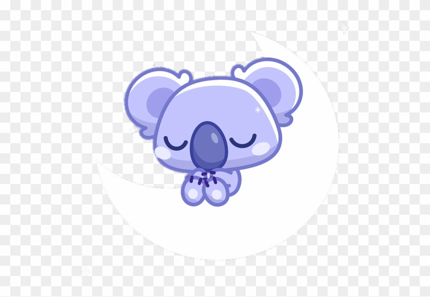 Download - Moshlings Sleepypaws Clipart #142956