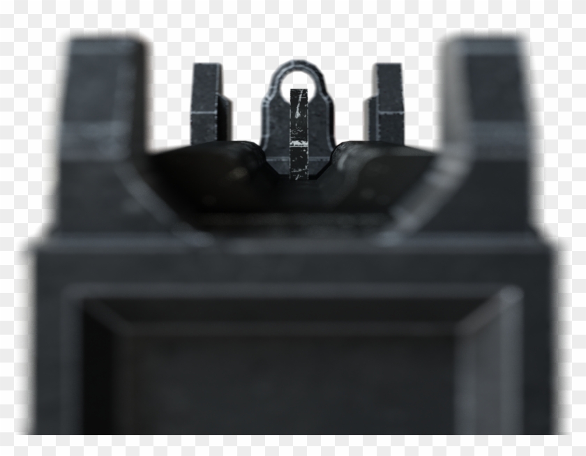 Firearm Clipart #143149