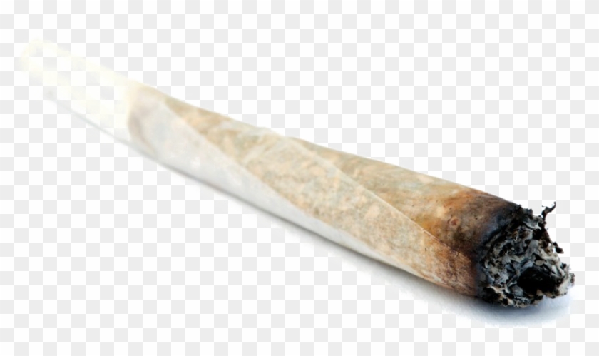 Png Image Background Arts - Marijuana Joints Clipart
