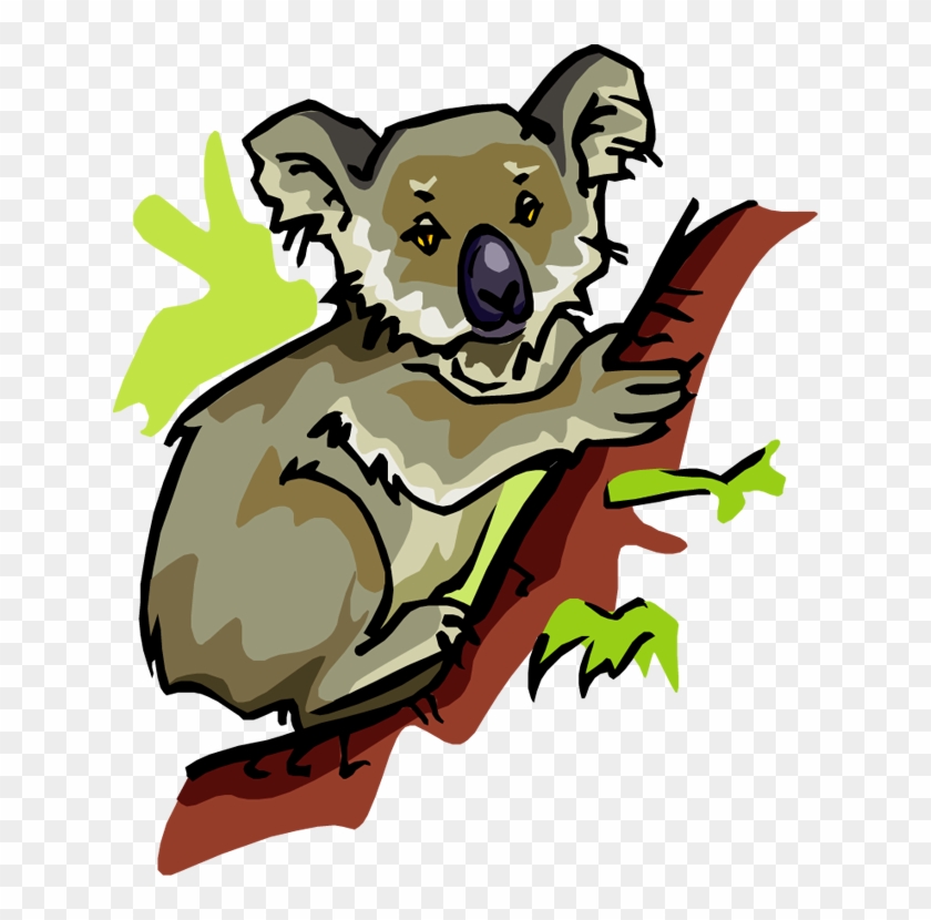 636 X 750 3 - Clip Art - Png Download #143247