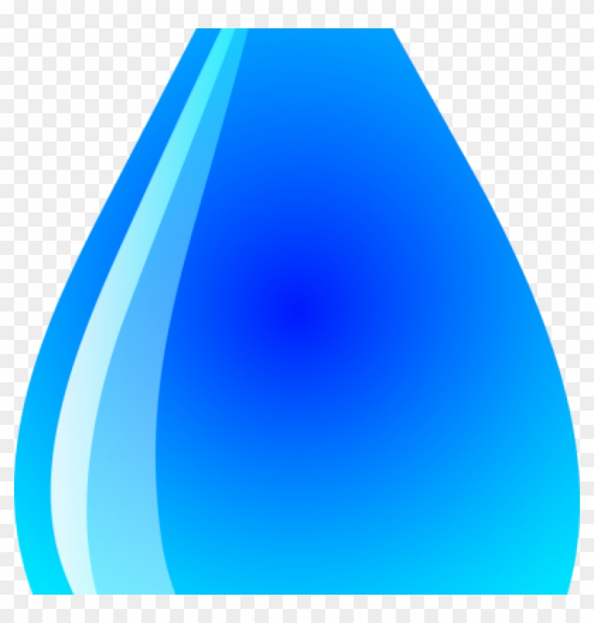 Rain Drop Clipart Download Raindrops Free Png Transparent - Graphic Design