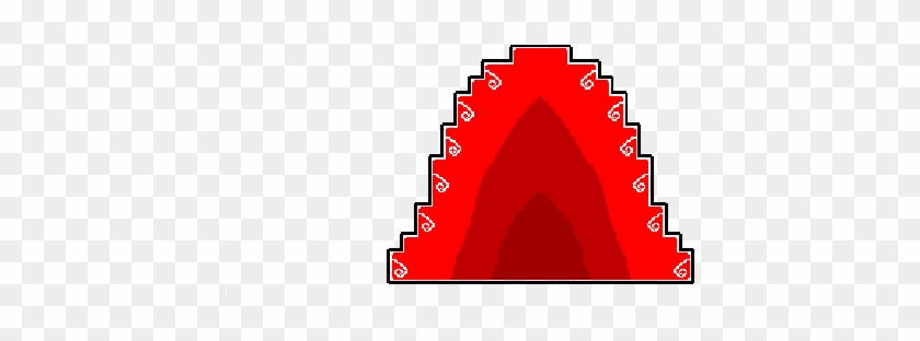 [ Img] - Graphic Design Clipart #143279