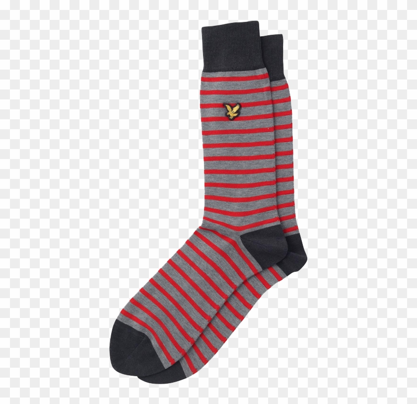 Socks Png Hd - Socks Hd Png Clipart
