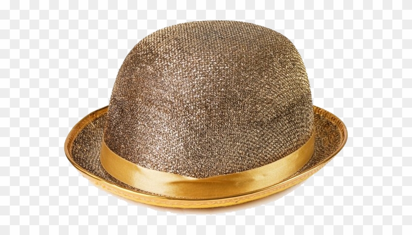 Thug Life Hat Png - Png Hat Download Clipart