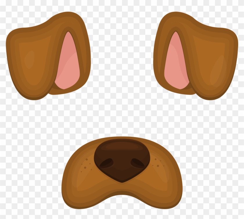 Banner Black And White Library Mask Png Clip Art Image Transparent Png