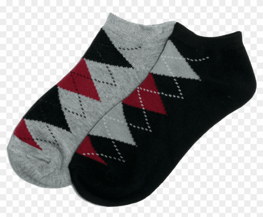 Free Png Socks Png Images Transparent - Socks Png Clipart