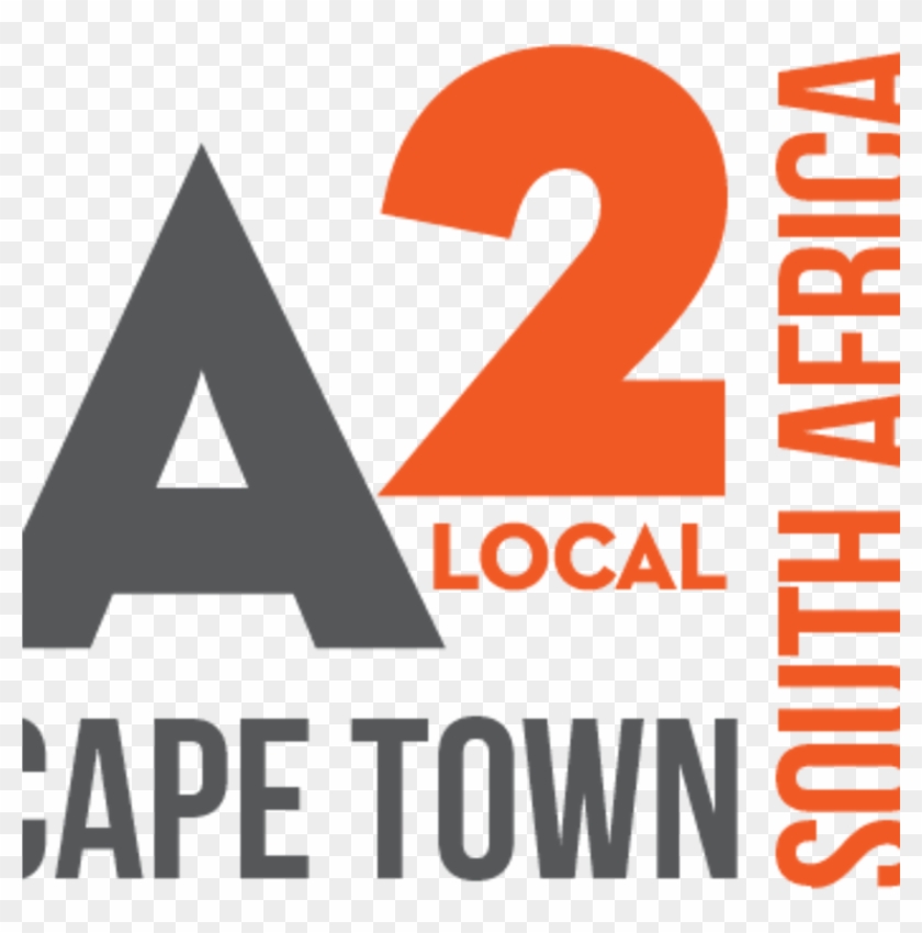 Sign Clipart #143364