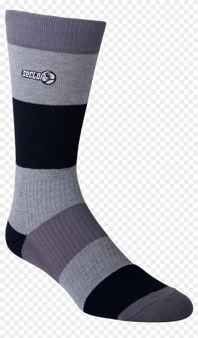 Transparent Background Sock Png Clipart