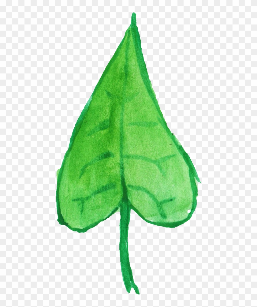 Free Download - Christmas Tree Clipart #143457