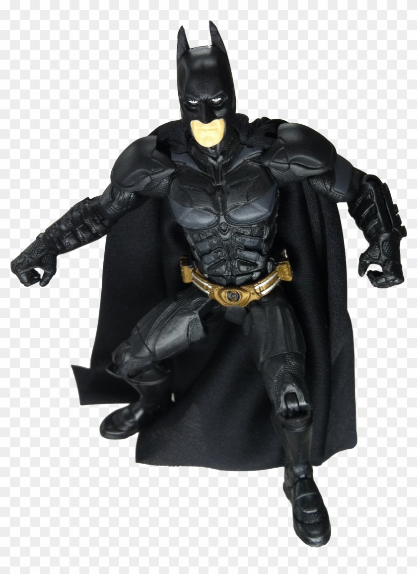 Superman Dc Collectibles Entertainment Legendary Sdcc - Action Figure Clipart #143463