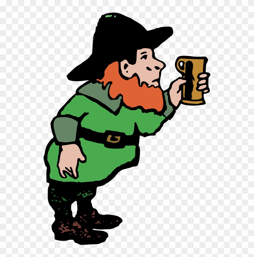 Medium Image Clipart #143468