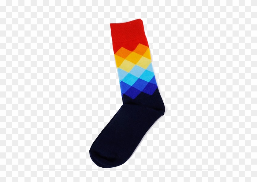 Socks Png Transparent Picture - Socks Png Clipart