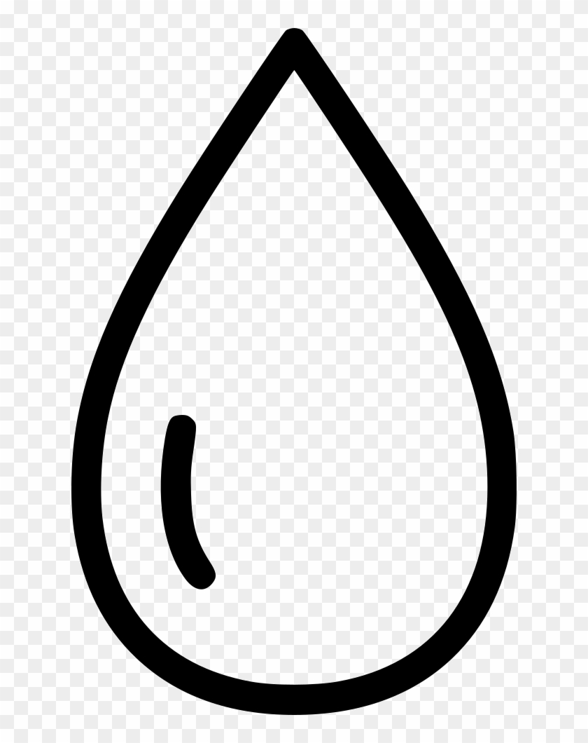 Rain Drop Png Clipart