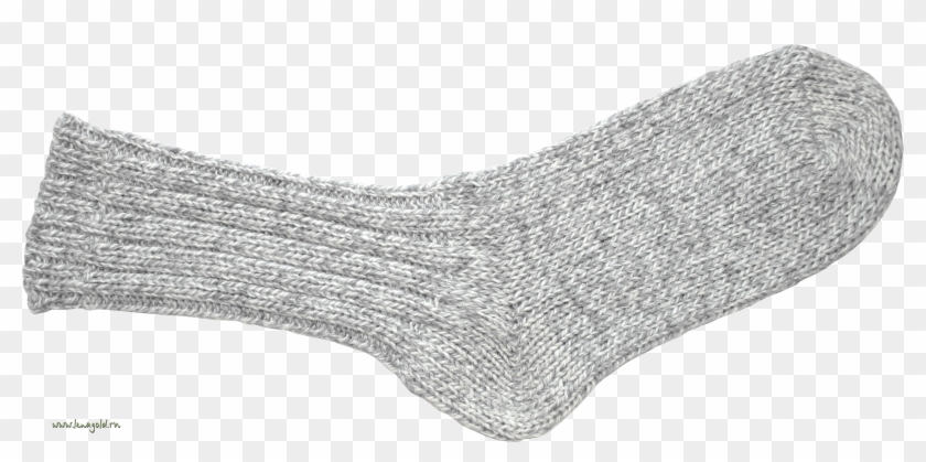 Sock Png Clipart