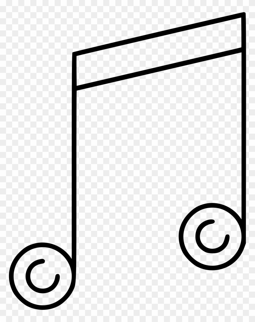 Png File Svg - Line Art Clipart #143761