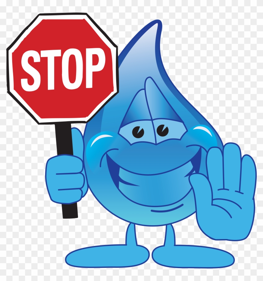 4000 X 4085 6 - Christmas Stop Sign Clip Art - Png Download
