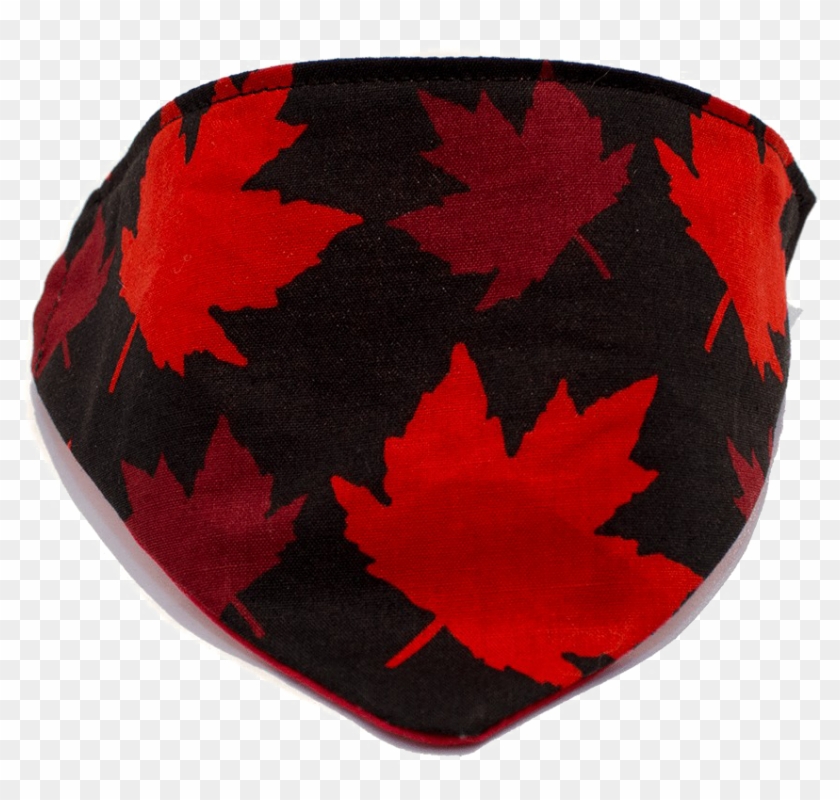 Thug Life Bandana Free Png Image - Circle Clipart #143860