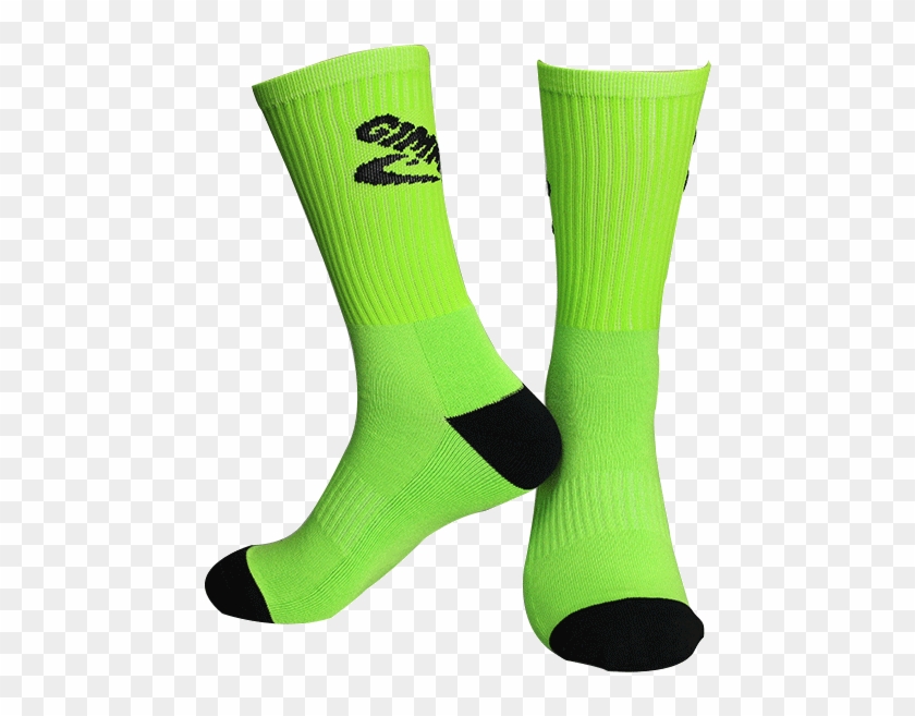 Custom Sports Socks High Quality Mens Elite Wholesale - Sport Socks Png Clipart