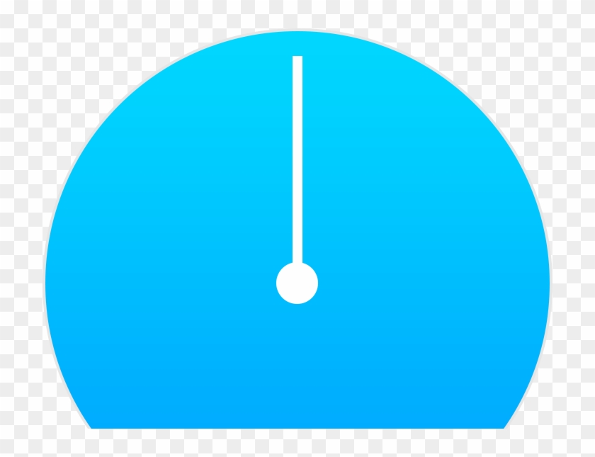 How Fsmlabs Is Trying To Improve The Quality Of Time - Circle Clipart #143930