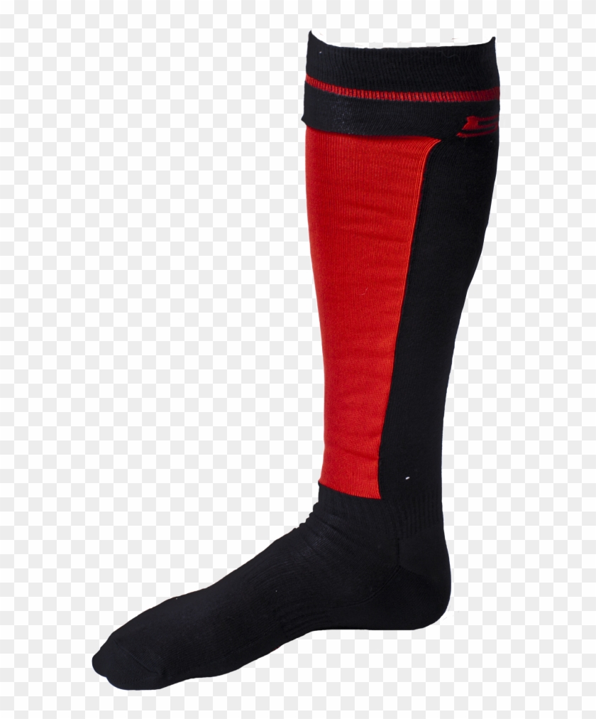 Socks Png Free Download - Sock Clipart
