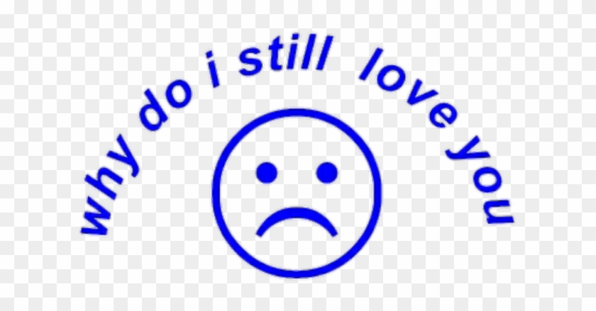 Sad Aesthetic Tumblr Png Clipart