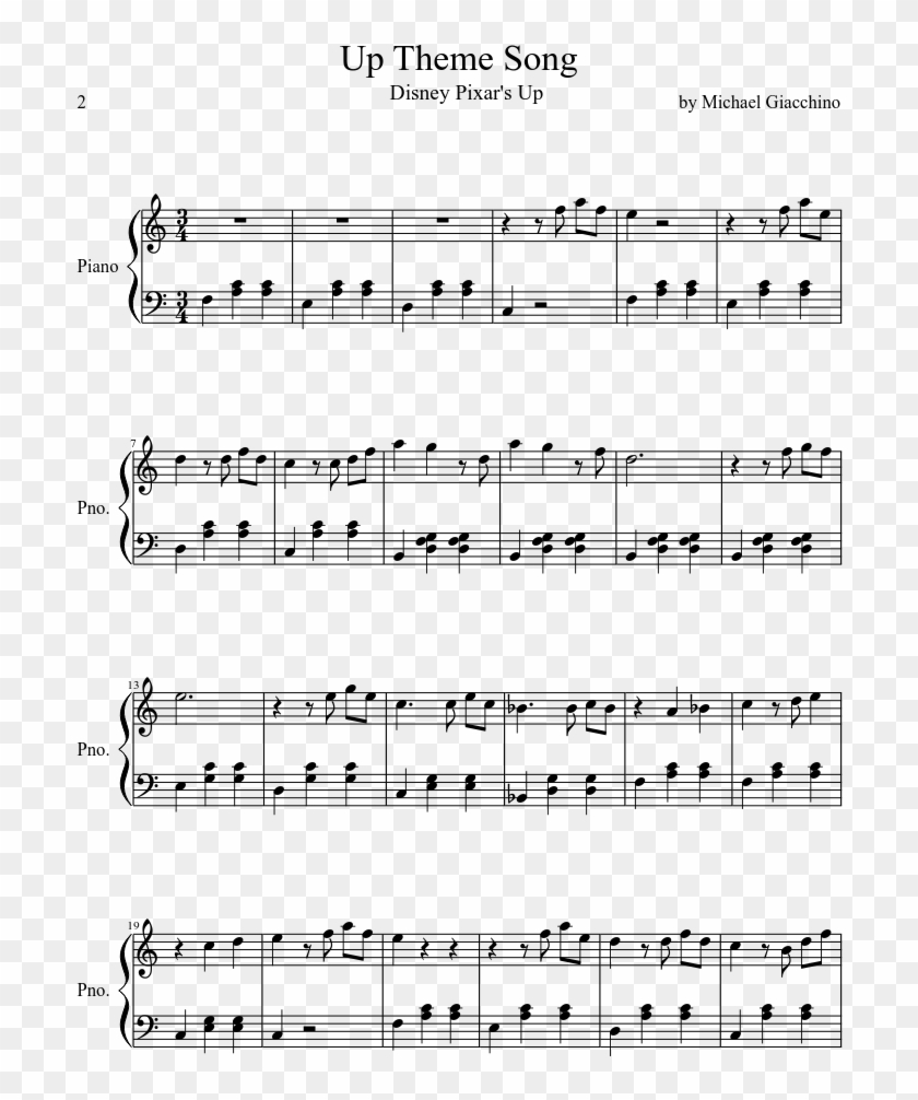 Piano With Rainbow Music Notes Png - Kind Im Einschlummern Schumann Clipart